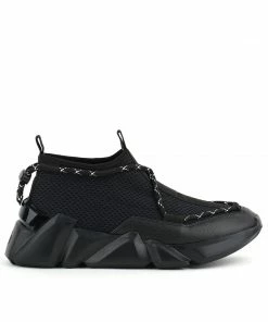 Unitednude Space Kick X Mens