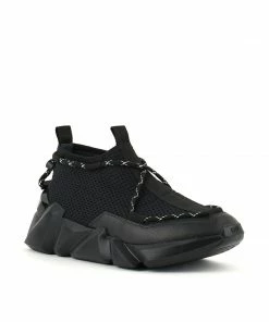 Unitednude Space Kick X Mens