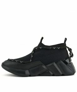 Unitednude Space Kick X Mens