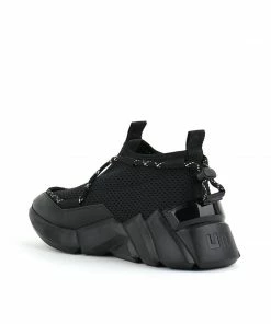 Unitednude Space Kick X Mens