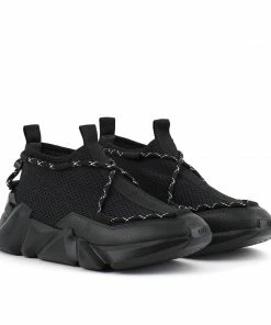 Unitednude Space Kick X Mens