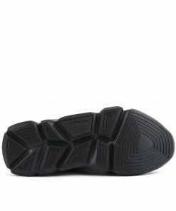 Unitednude Space Kick X Mens