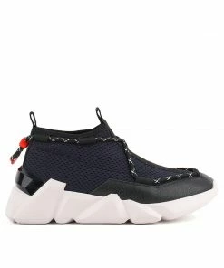 Unitednude Space Kick X Mens