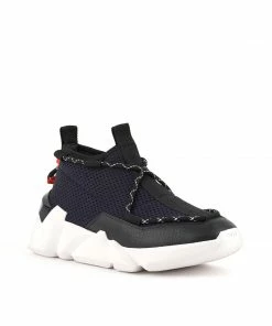 Unitednude Space Kick X Mens