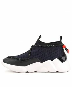 Unitednude Space Kick X Mens