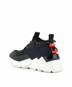 Unitednude Space Kick X Mens