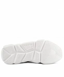 Unitednude Space Kick X Mens