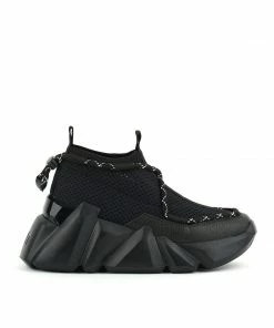 Unitednude Space Kick X