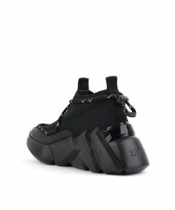 Unitednude Space Kick X