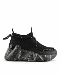 Unitednude Space Kick X WOMEN