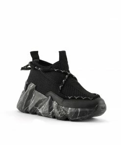 Unitednude Space Kick X WOMEN