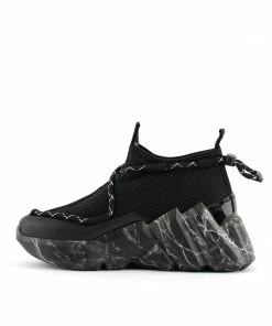 Unitednude Space Kick X WOMEN