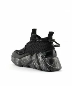 Unitednude Space Kick X WOMEN