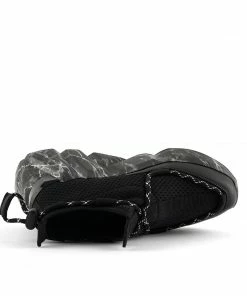 Unitednude Space Kick X WOMEN