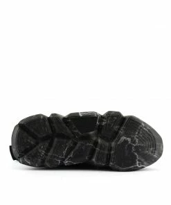 Unitednude Space Kick X WOMEN