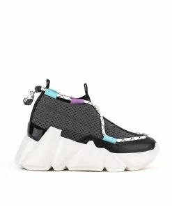 Unitednude Space Kick X WOMEN