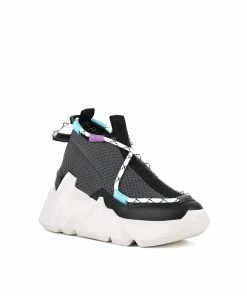 Unitednude Space Kick X WOMEN