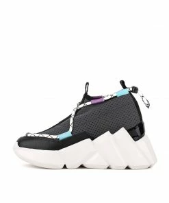 Unitednude Space Kick X WOMEN