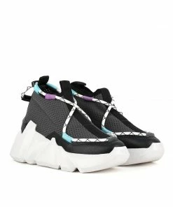 Unitednude Space Kick X WOMEN