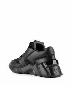 Unitednude Space Kick Jet Lo Mens TRENDING