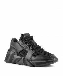 Unitednude Space Kick Jet Lo Mens TRENDING
