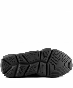 Unitednude Space Kick Jet Lo Mens TRENDING