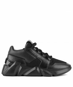 Unitednude Space Kick Jet Lo Mens TRENDING