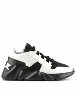 Unitednude Space Kick Jet Lo MEN