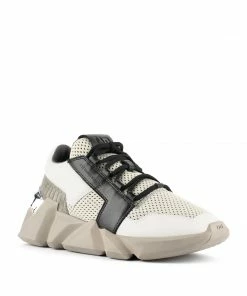 Unitednude Space Kick Jet Lo MEN