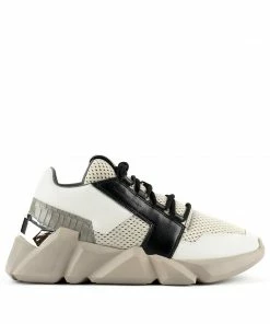 Unitednude Space Kick Jet Lo MEN