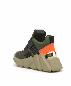 Unitednude Space Kick WOMEN