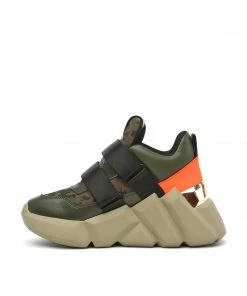 Unitednude Space Kick WOMEN