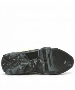 Unitednude Space Kick Jet Hi Mens