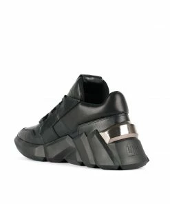 Unitednude Space Kick Jet Lo Mens