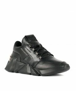 Unitednude Space Kick Jet Lo Mens