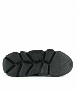 Unitednude Space Kick Jet Lo Mens