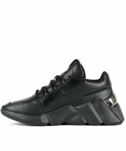 Unitednude Space Kick Jet Lo Mens