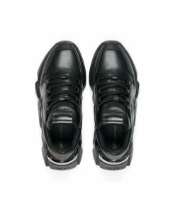 Unitednude Space Kick Jet Lo Mens