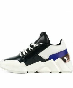 Unitednude Space Kick Jet Lo Mens