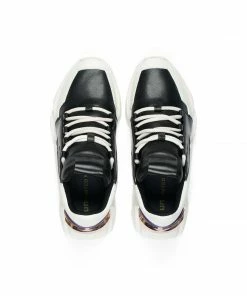 Unitednude Space Kick Jet Lo Mens