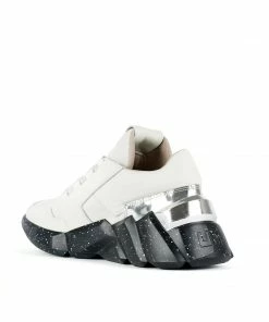 Unitednude Space Kick Jet Lo Mens