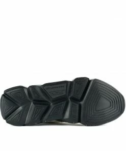 Unitednude Space Kick Jet Lo Mens