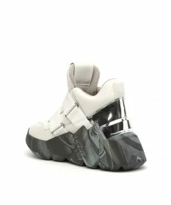 Unitednude Space Kick WOMEN