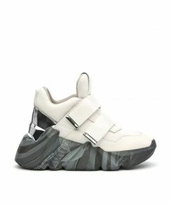 Unitednude Space Kick WOMEN