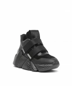 Unitednude Space Kick WOMEN