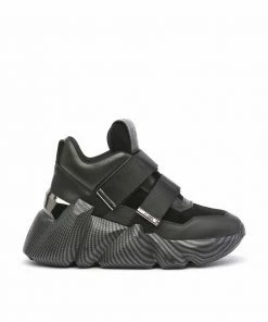 Unitednude Space Kick WOMEN