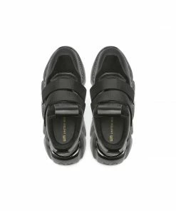 Unitednude Space Kick WOMEN