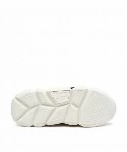 Unitednude Space Kick WOMEN