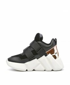 Unitednude Space Kick WOMEN