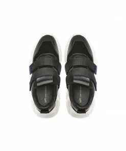 Unitednude Space Kick WOMEN